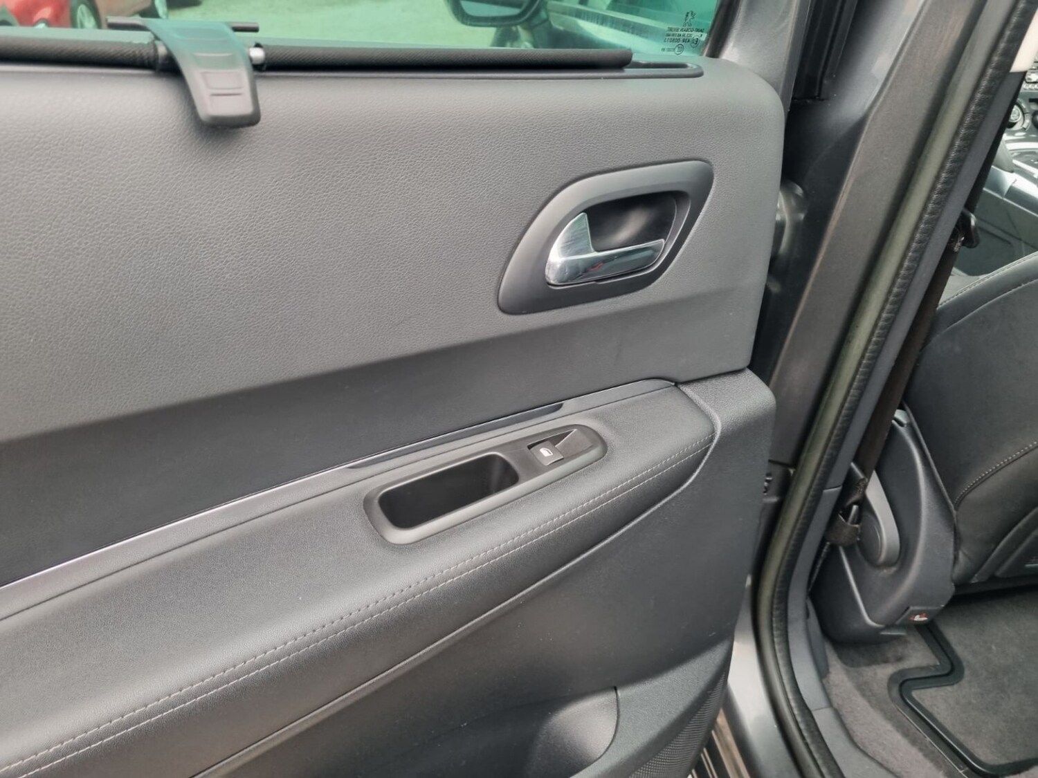 Used Peugeot 3008 2014 for sale - 77681794: Photo 55