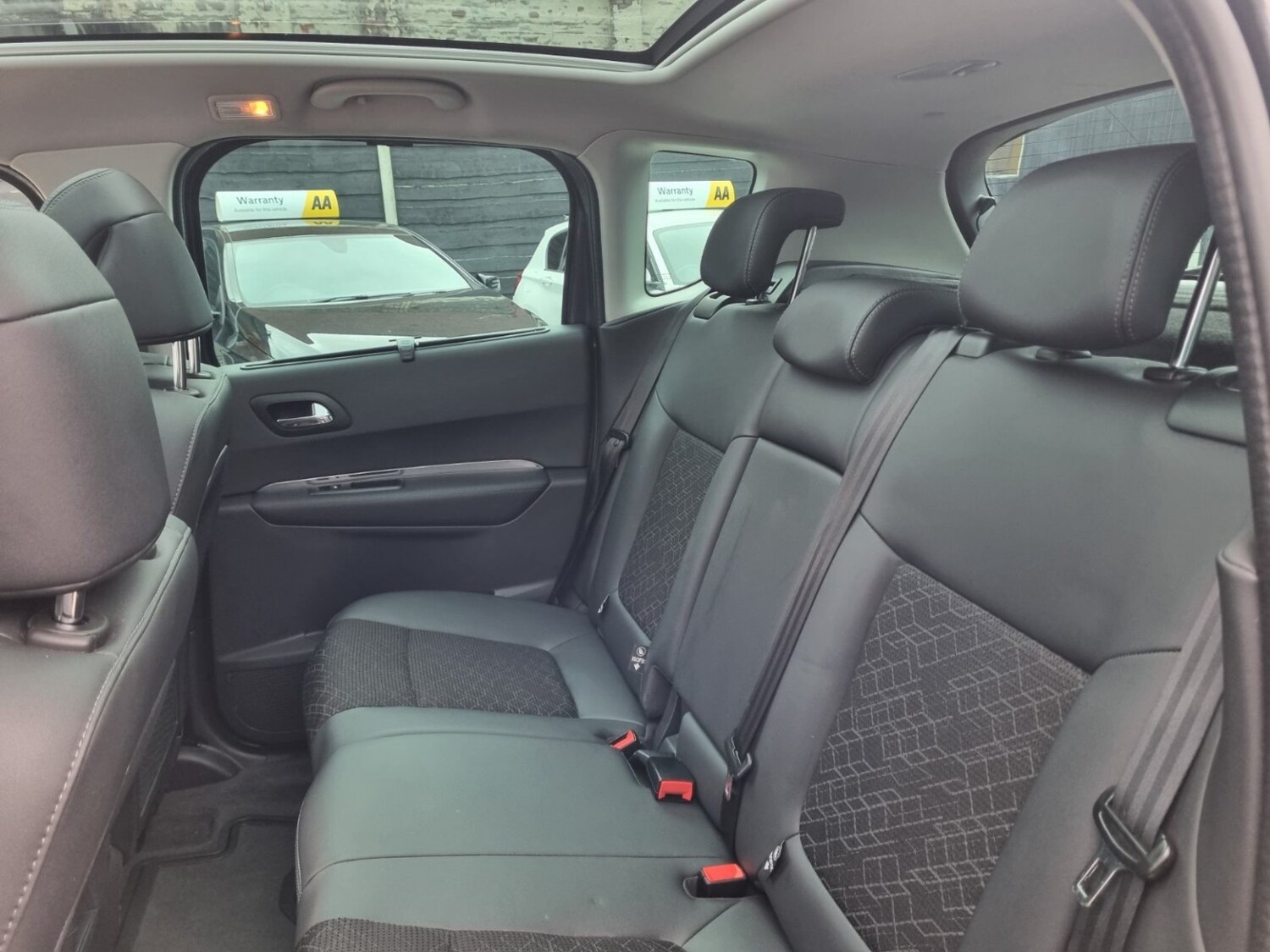 Used Peugeot 3008 2014 for sale - 77681794: Photo 58