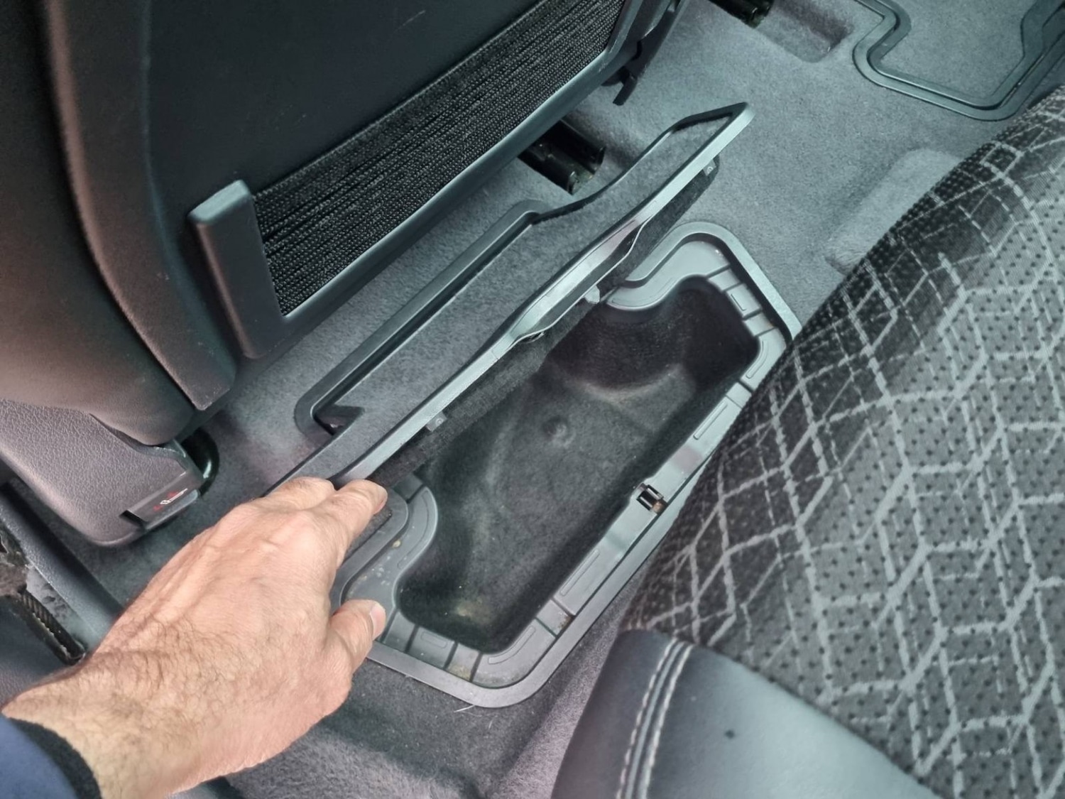 Used Peugeot 3008 2014 for sale - 77681794: Photo 59