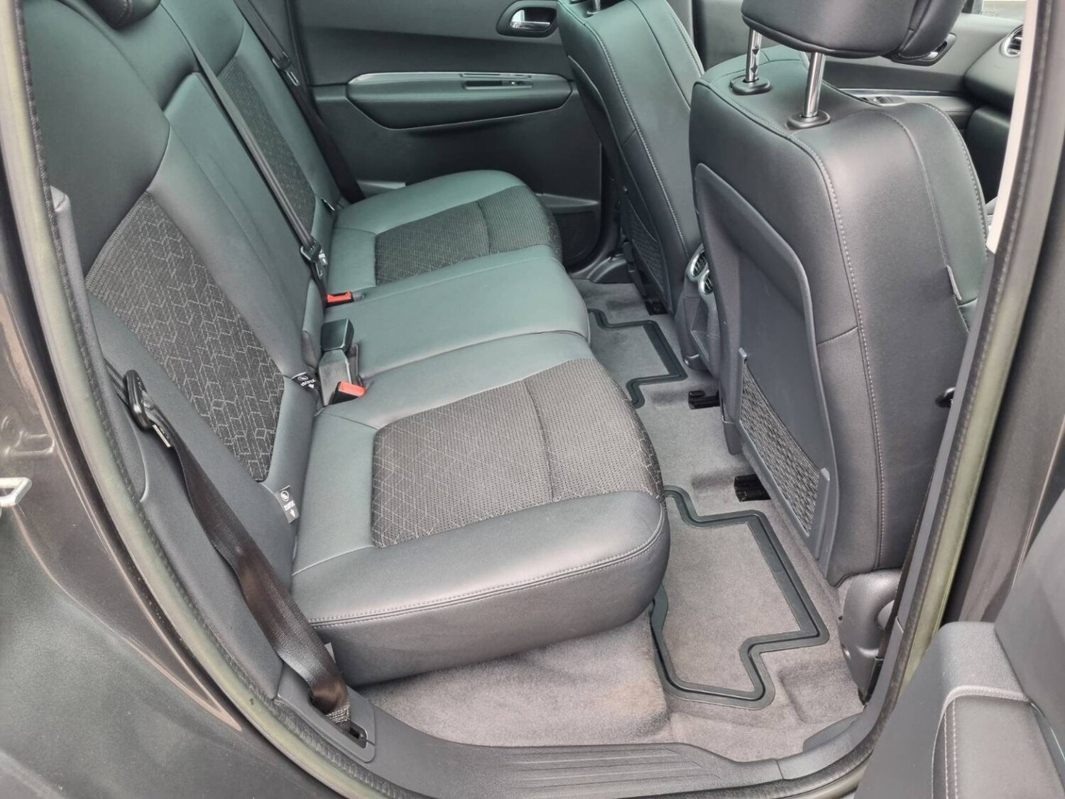 Used Peugeot 3008 2014 for sale - 77681794: Photo 65