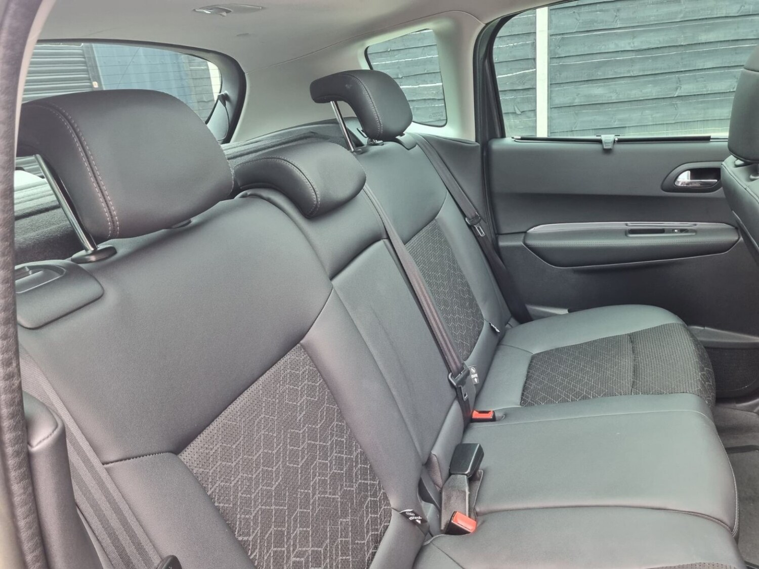 Used Peugeot 3008 2014 for sale - 77681794: Photo 66