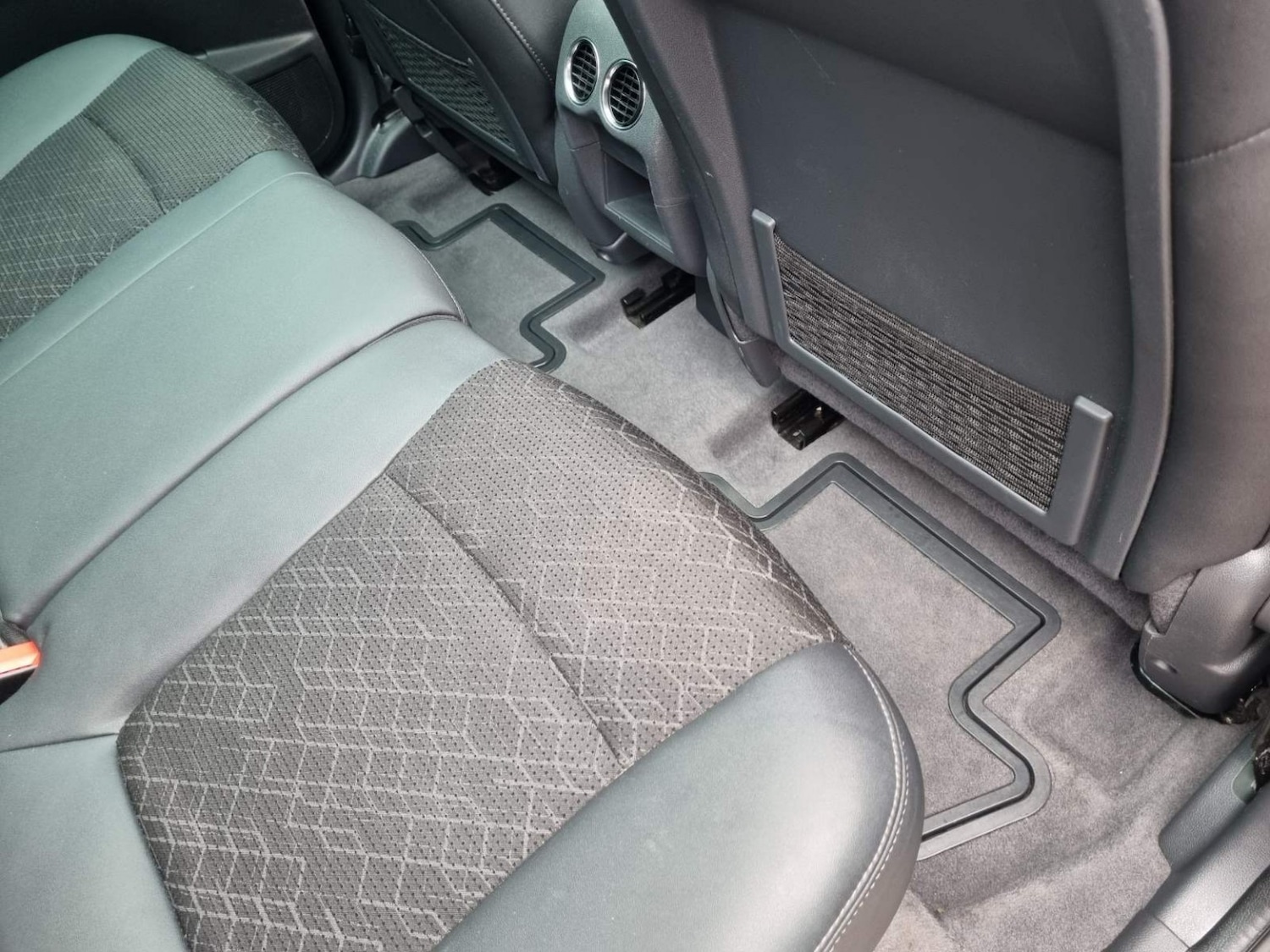 Used Peugeot 3008 2014 for sale - 77681794: Photo 67