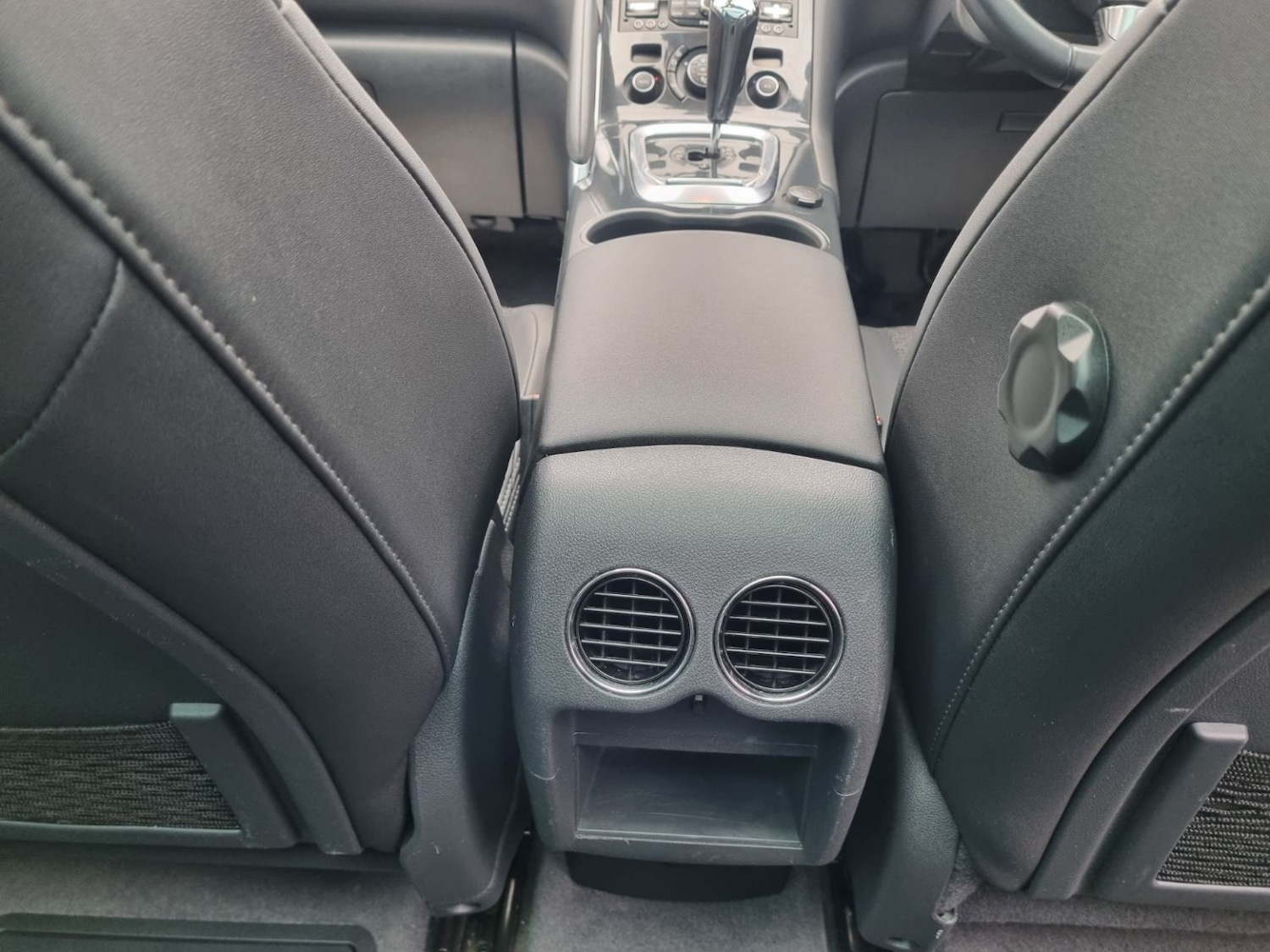 Used Peugeot 3008 2014 for sale - 77681794: Photo 70