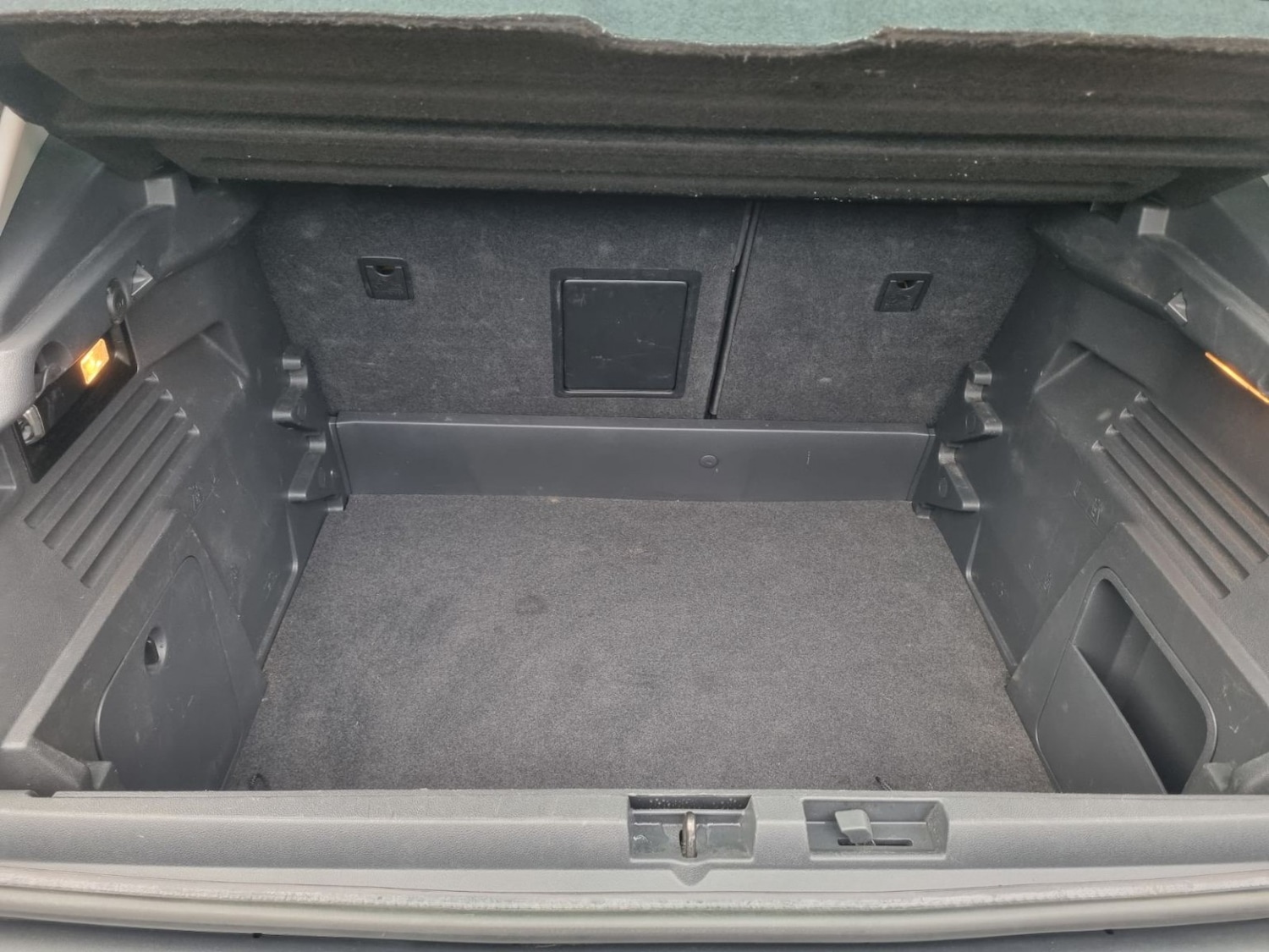 Used Peugeot 3008 2014 for sale - 77681794: Photo 73