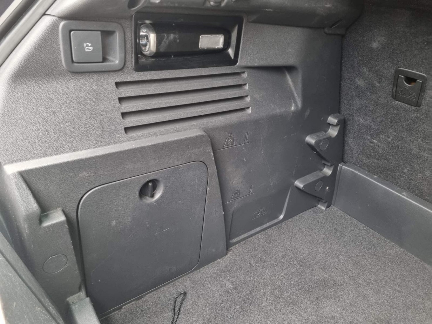 Used Peugeot 3008 2014 for sale - 77681794: Photo 75