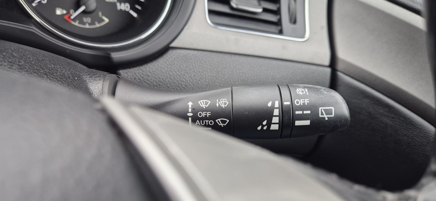 Used Nissan Pulsar 2017 for sale - 78213613: Photo 15