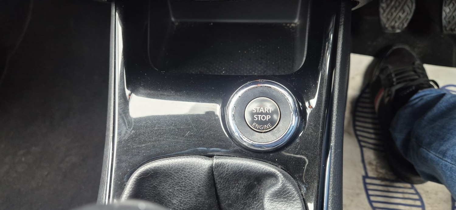 Used Nissan Pulsar 2017 for sale - 78213613: Photo 20