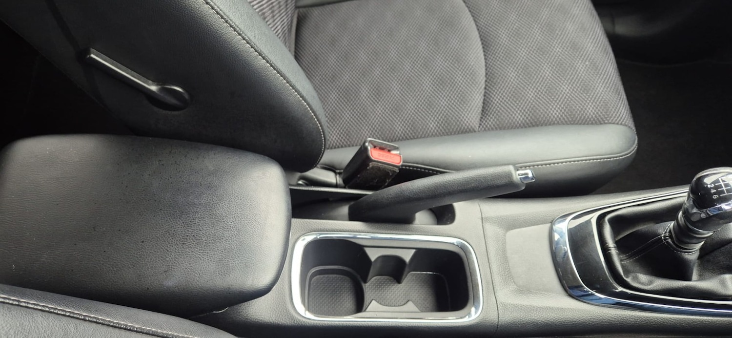 Used Nissan Pulsar 2017 for sale - 78213613: Photo 28