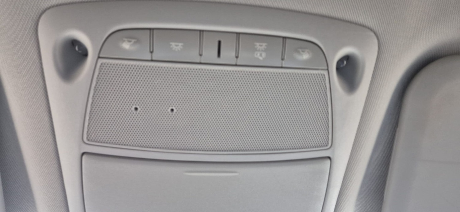 Used Nissan Pulsar 2017 for sale - 78213613: Photo 29