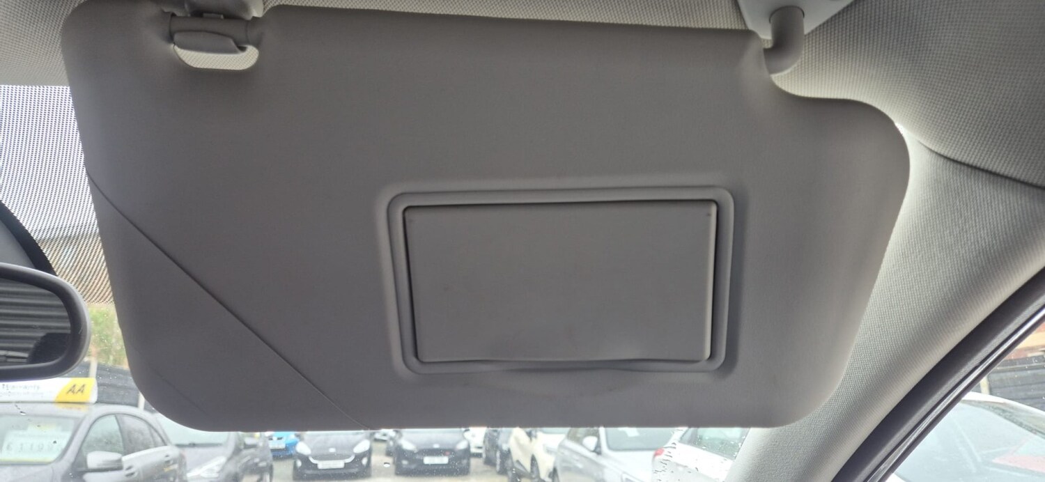 Used Nissan Pulsar 2017 for sale - 78213613: Photo 30