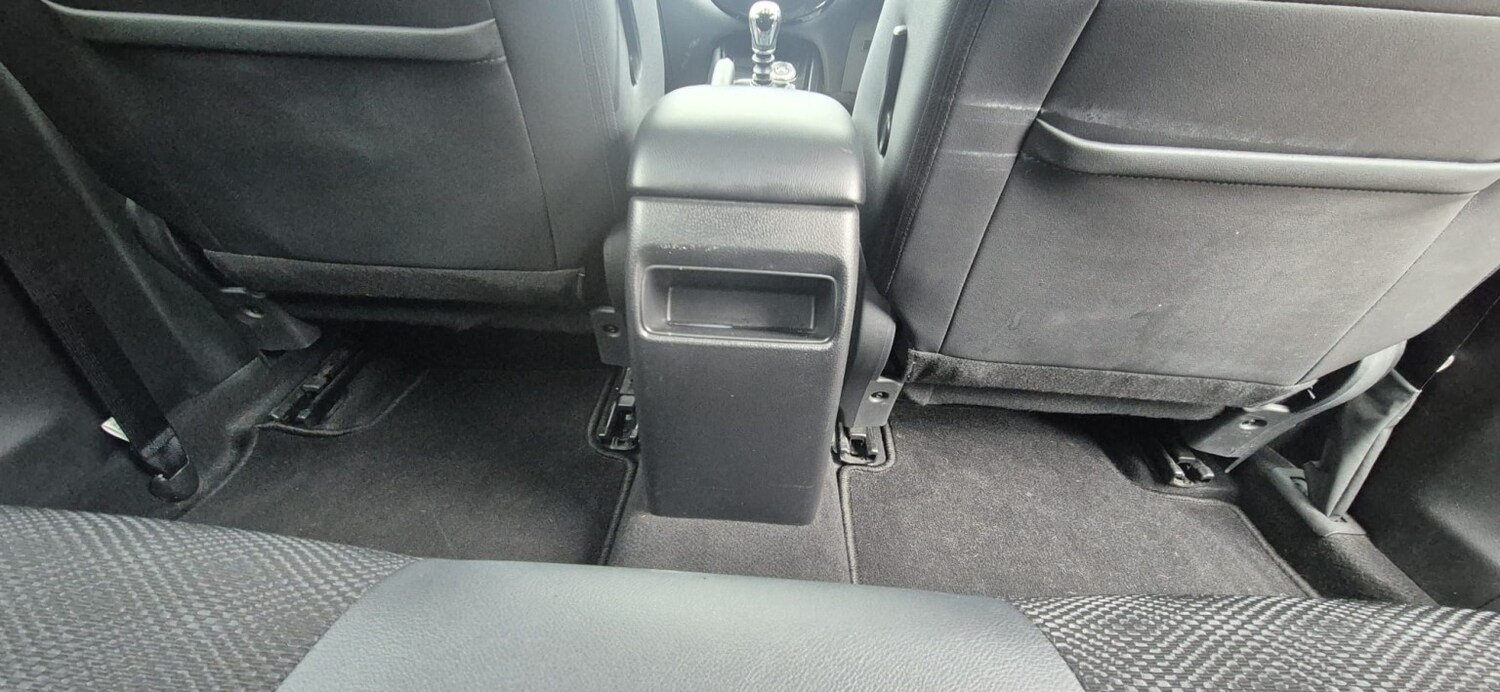 Used Nissan Pulsar 2017 for sale - 78213613: Photo 43