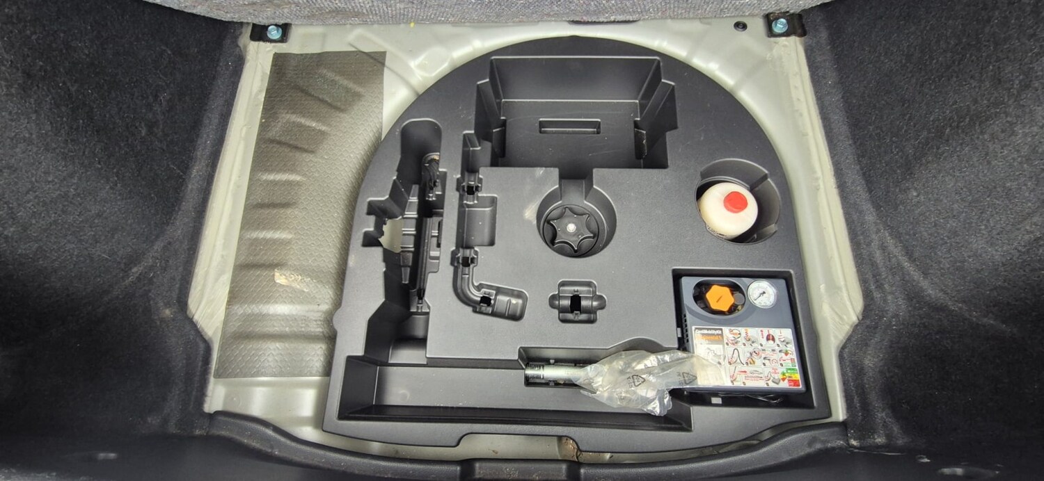 Used Nissan Pulsar 2017 for sale - 78213613: Photo 52