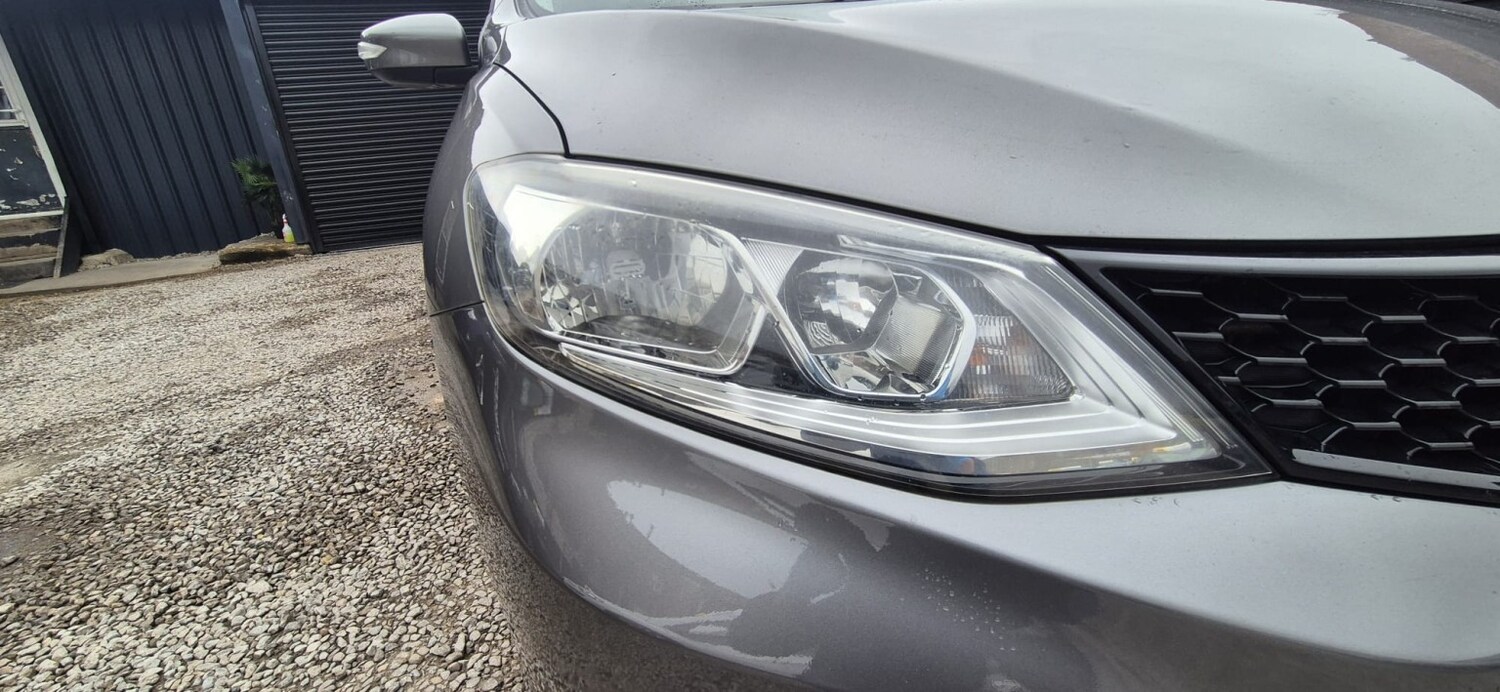 Used Nissan Pulsar 2017 for sale - 78213613: Photo 55