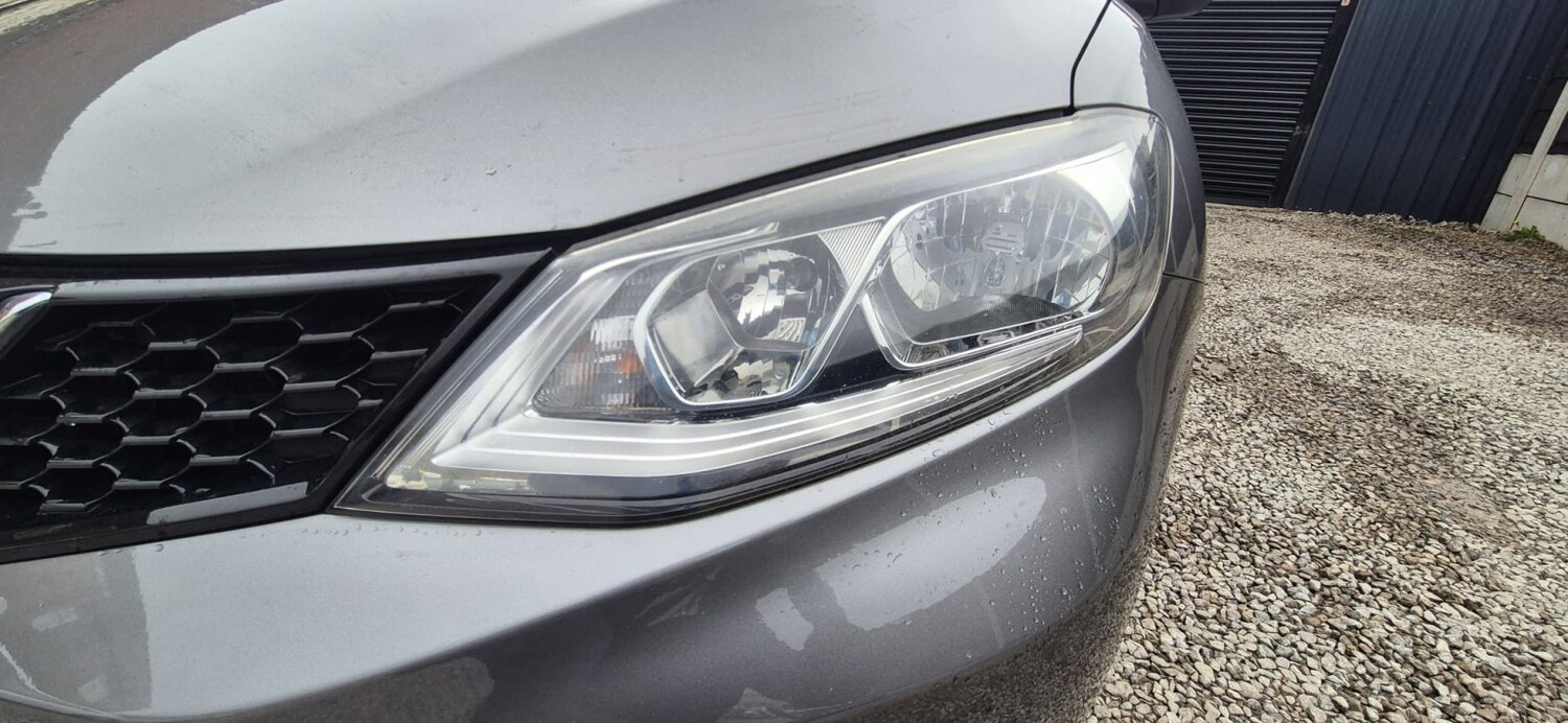 Used Nissan Pulsar 2017 for sale - 78213613: Photo 56