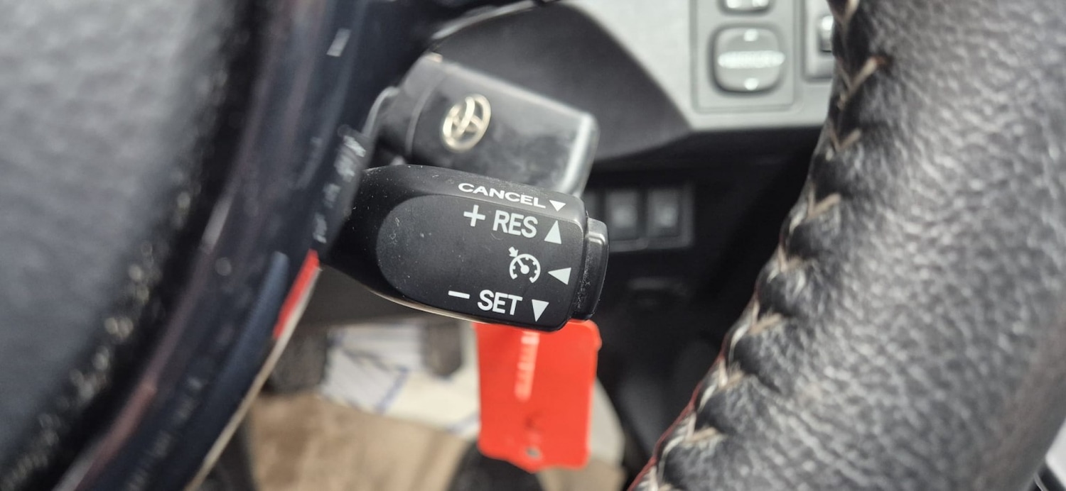 Used Toyota Yaris 2017 for sale - 78038898: Photo 21