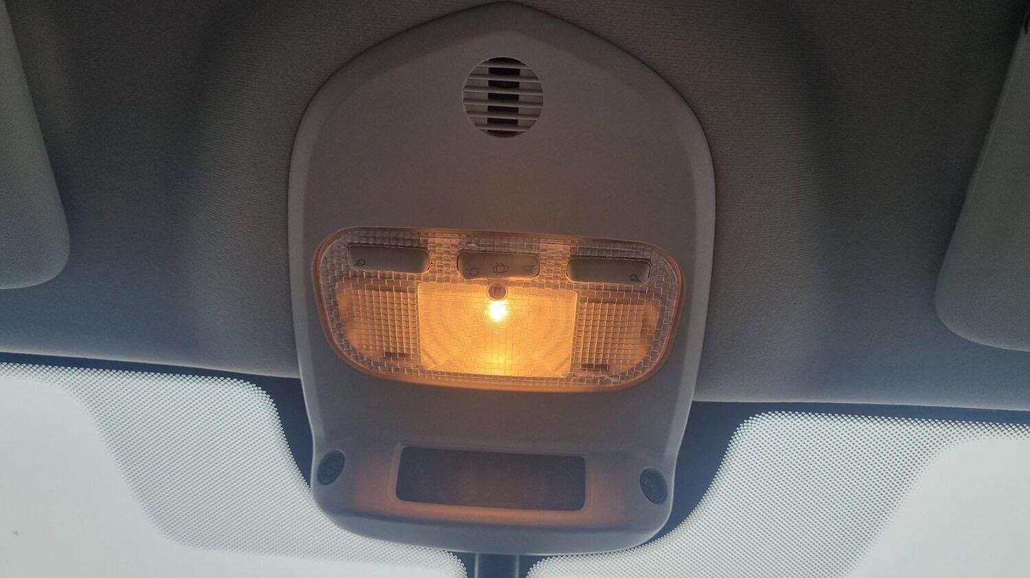 Vehicle 62
