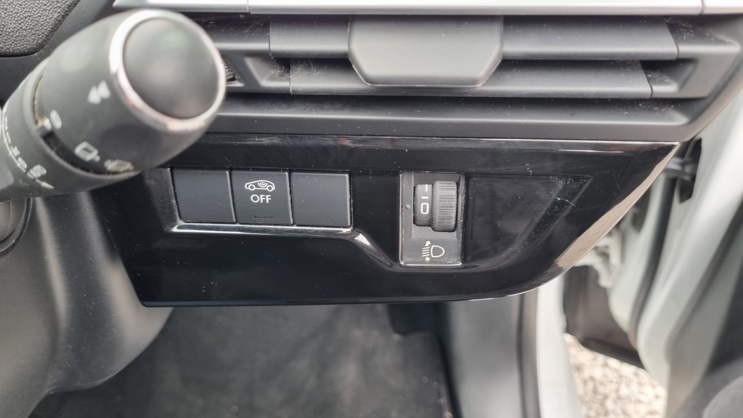 Used Citroen C4 Grand Picasso 2016 for sale - 76211741: Photo 22