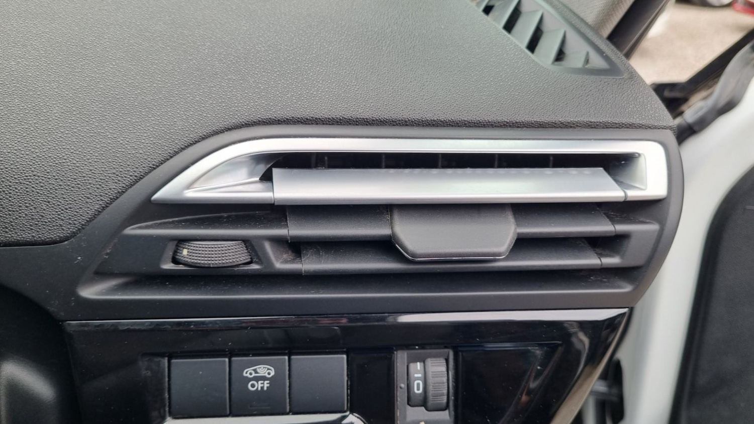 Used Citroen C4 Grand Picasso 2016 for sale - 76211741: Photo 28