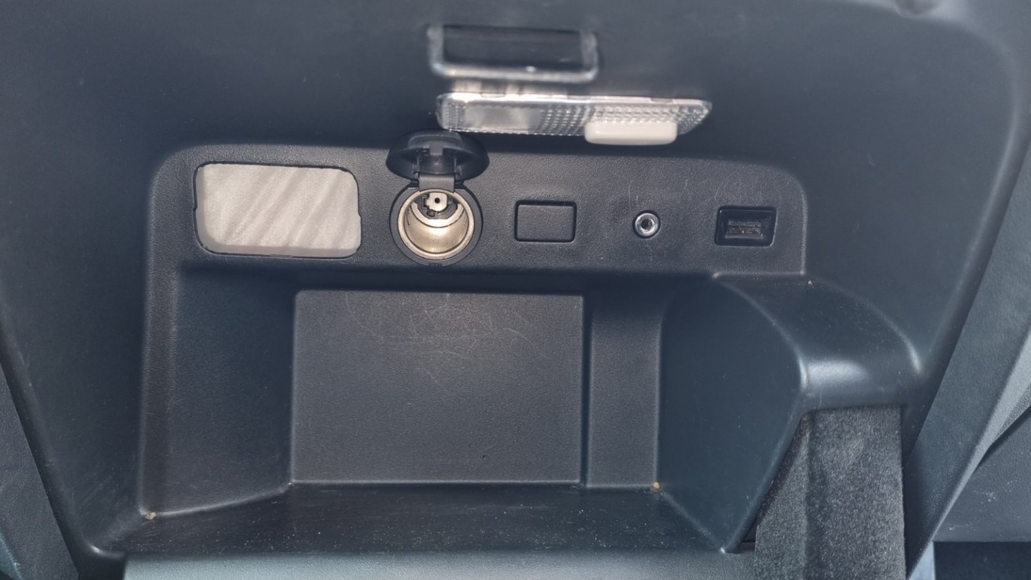 Used Citroen C4 Grand Picasso 2016 for sale - 76211741: Photo 36