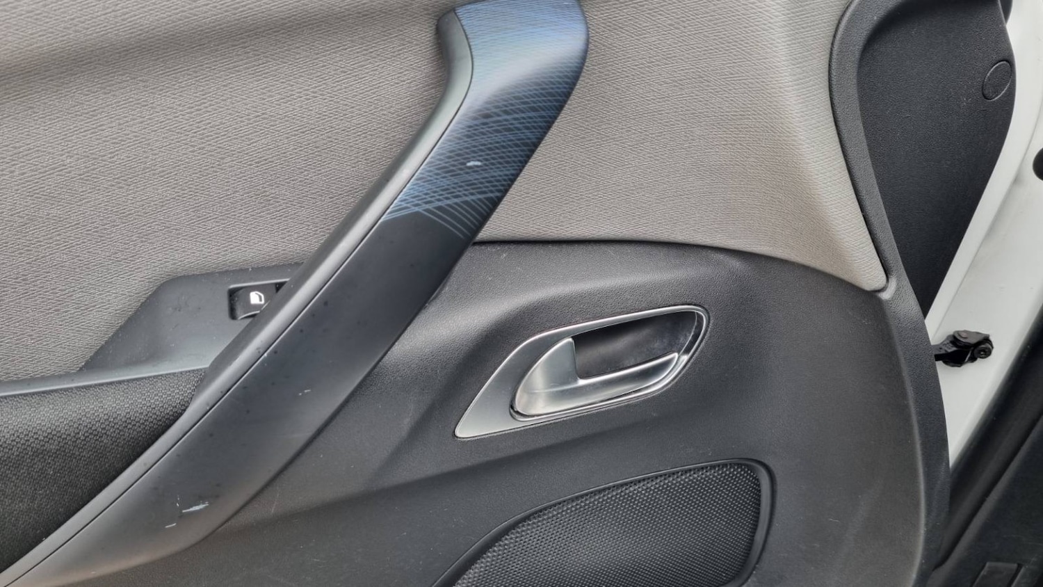 Used Citroen C4 Grand Picasso 2016 for sale - 76211741: Photo 49