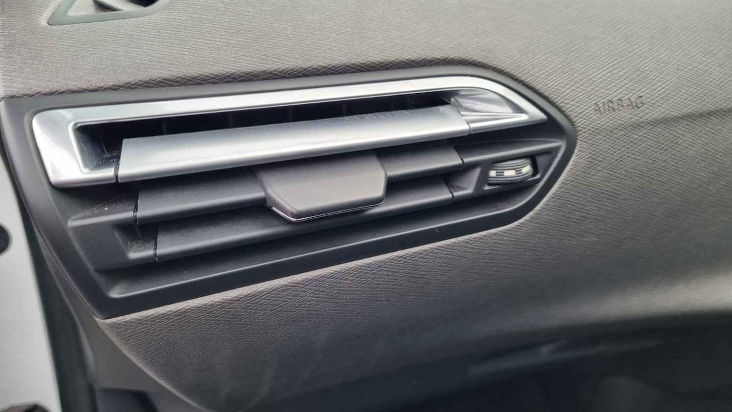 Used Citroen C4 Grand Picasso 2016 for sale - 76211741: Photo 55