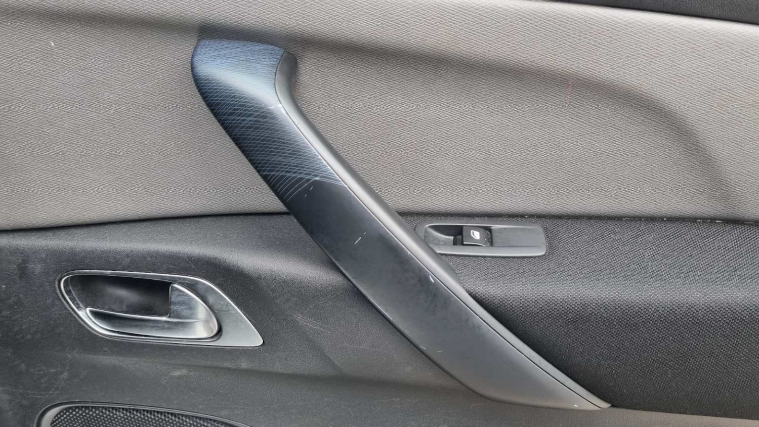 Used Citroen C4 Grand Picasso 2016 for sale - 76211741: Photo 67