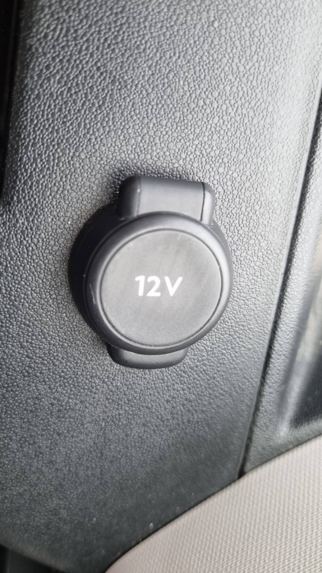 Used Citroen C4 Grand Picasso 2016 for sale - 76211741: Photo 78