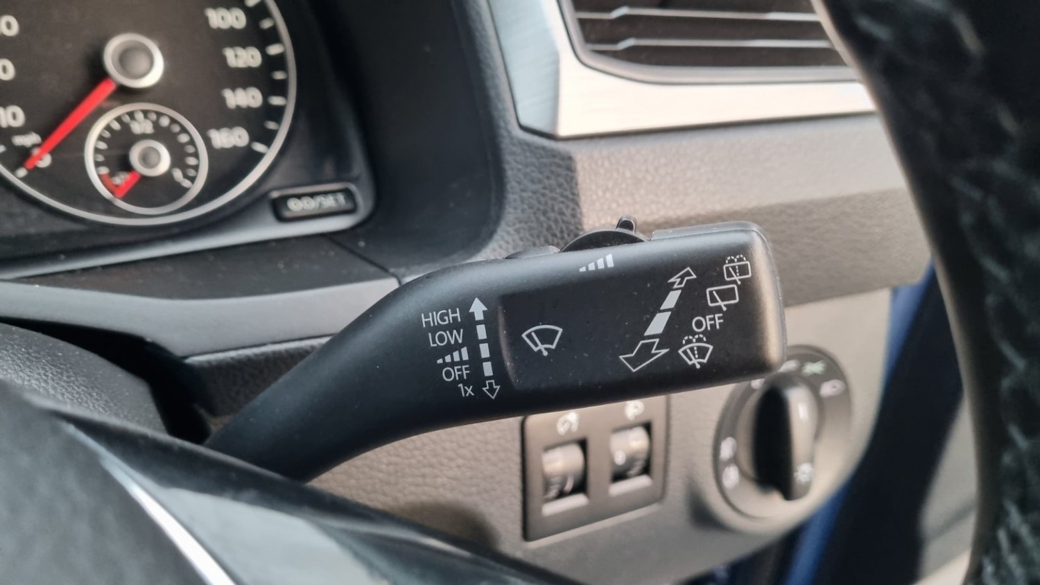 Used Volkswagen Caddy Maxi Life 2017 for sale - 77363574: Photo 27