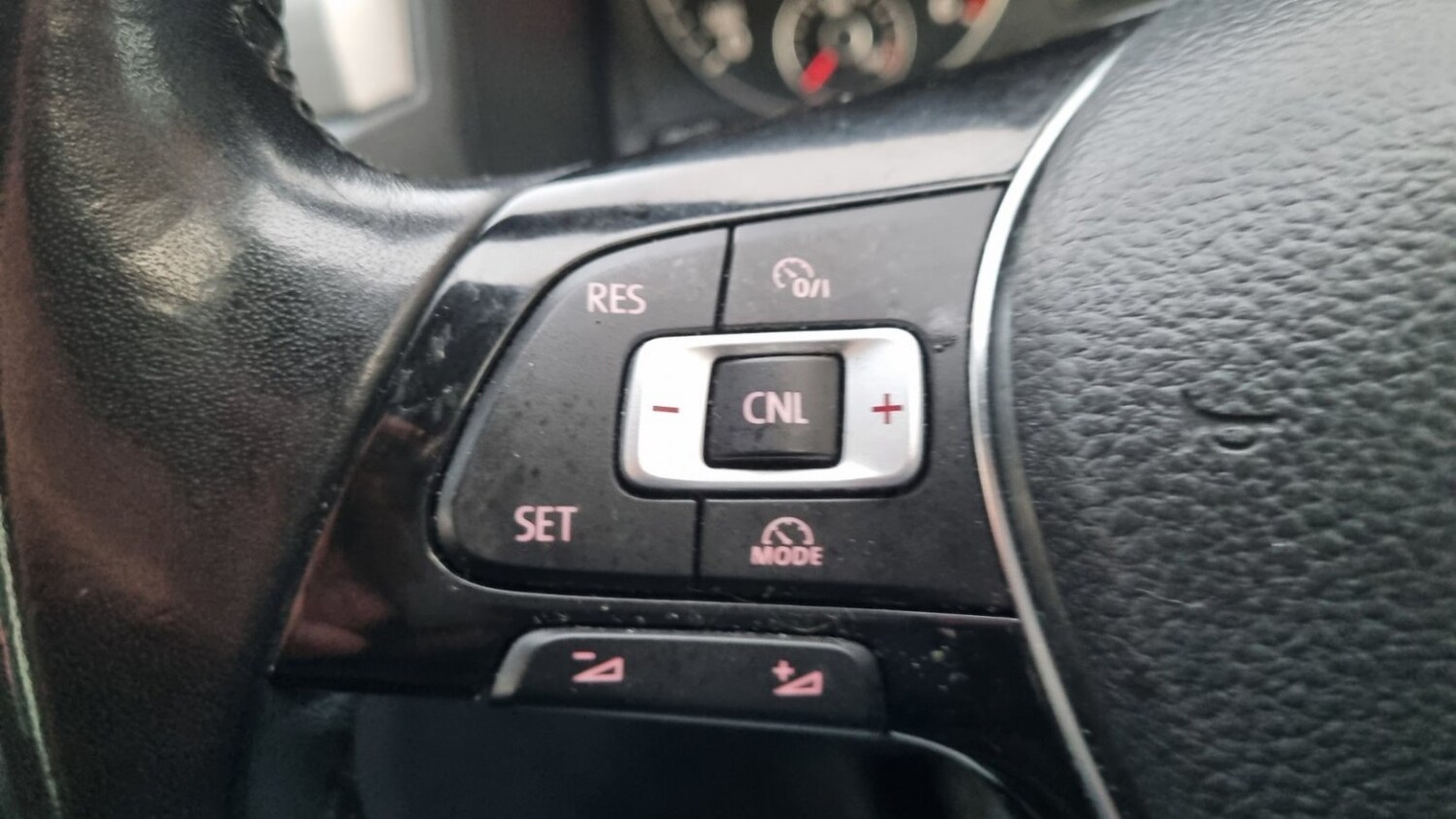 Used Volkswagen Caddy Maxi Life 2017 for sale - 77363574: Photo 31