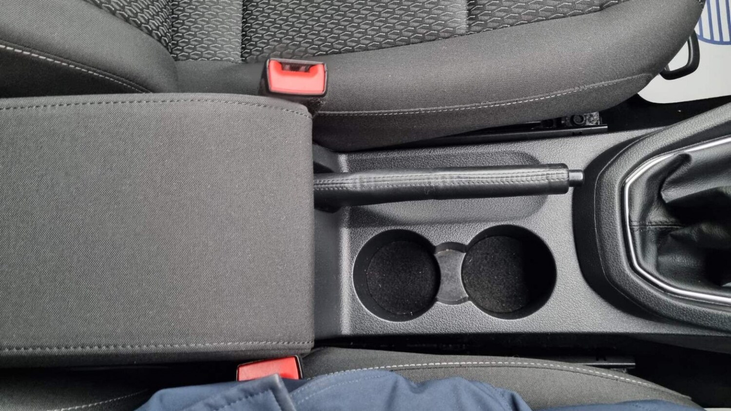 Used Volkswagen Caddy Maxi Life 2017 for sale - 77363574: Photo 37