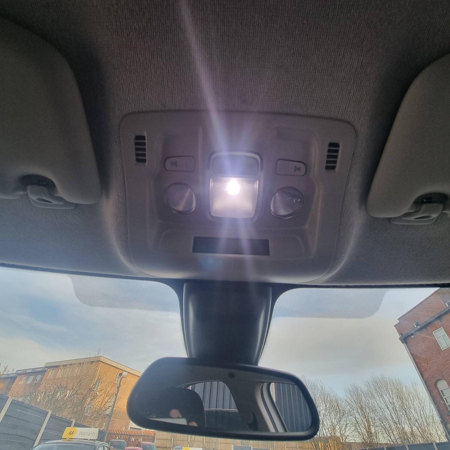 Used Citroen C3 2018 for sale - 76793785: Photo 29