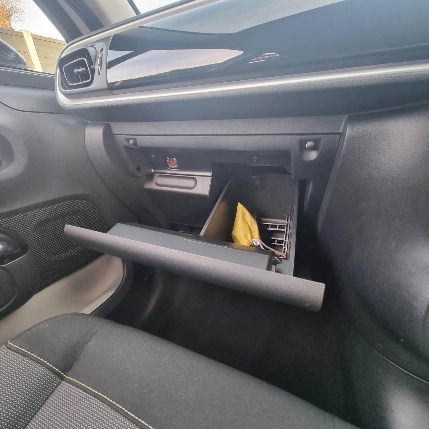 Used Citroen C3 2018 for sale - 76793785: Photo 39