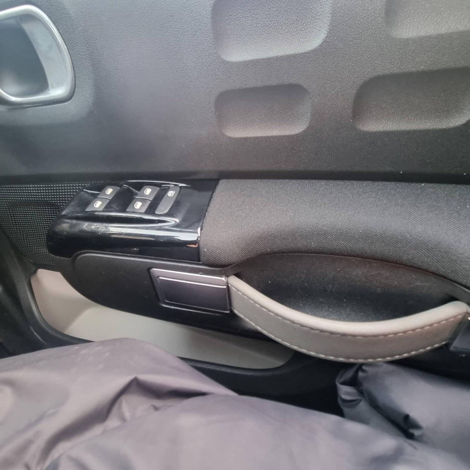 Used Citroen C3 2018 for sale - 76793785: Photo 40