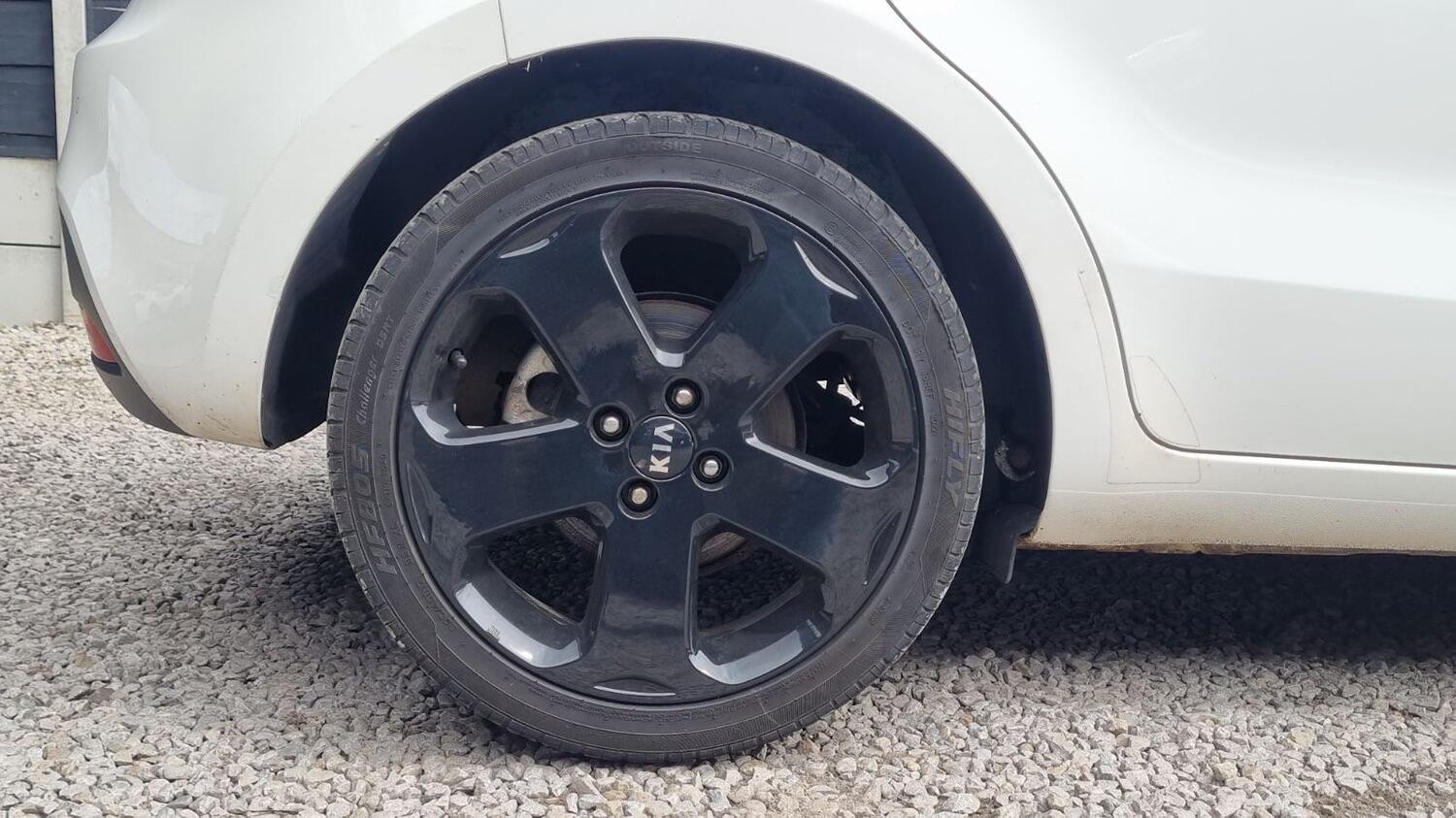 Vehicle 66