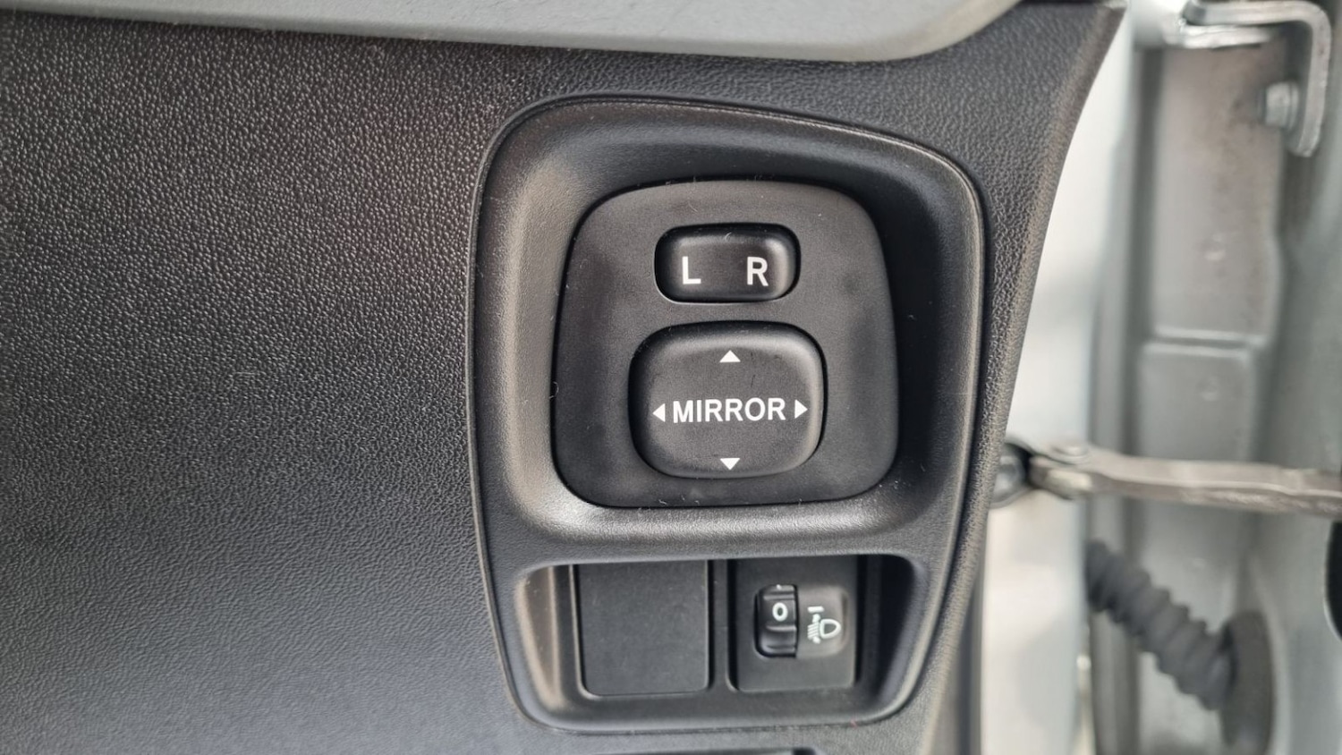 Used Toyota AYGO 2016 for sale - 76769496: Photo 23