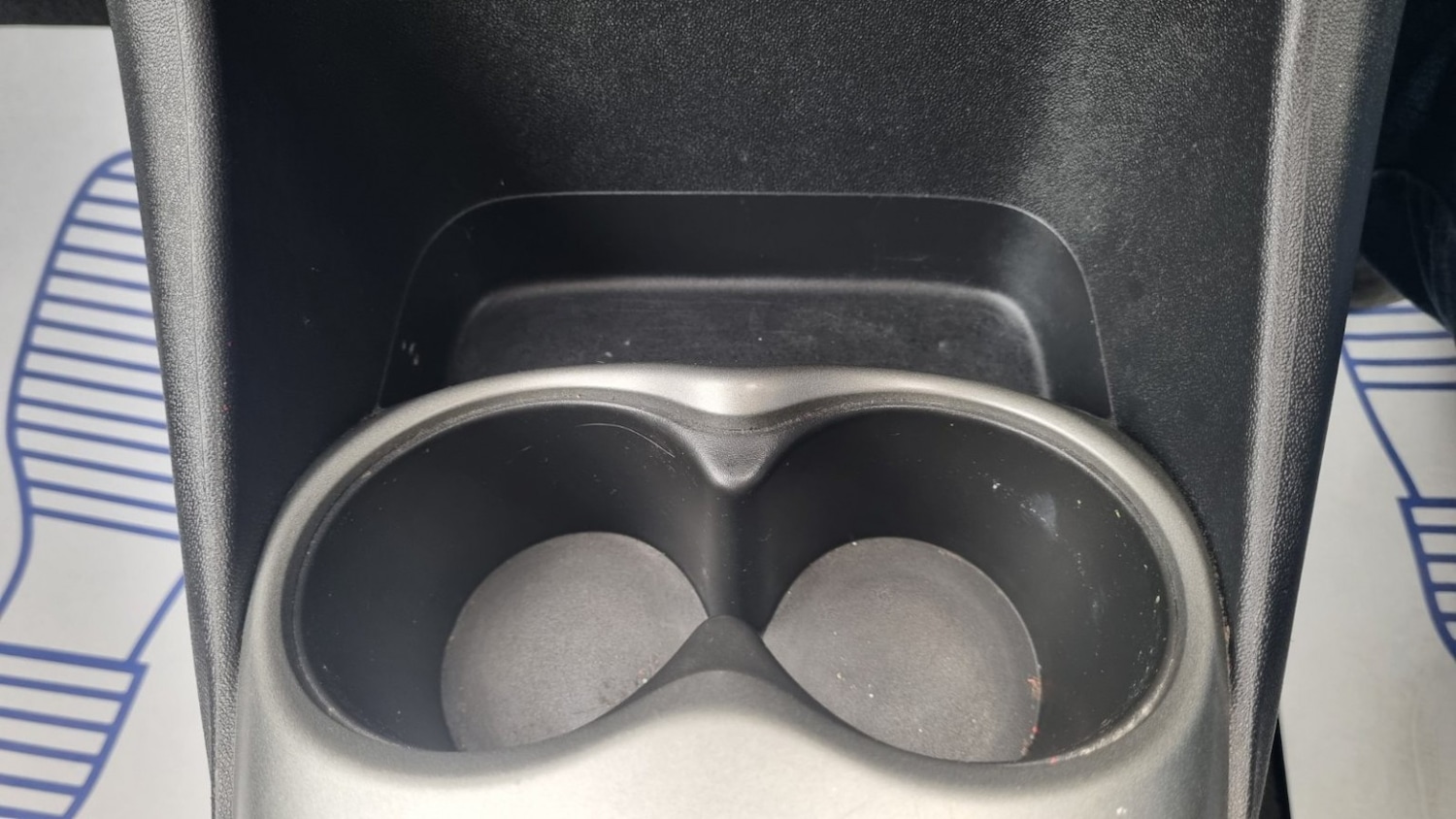 Used Toyota AYGO 2016 for sale - 76769496: Photo 33