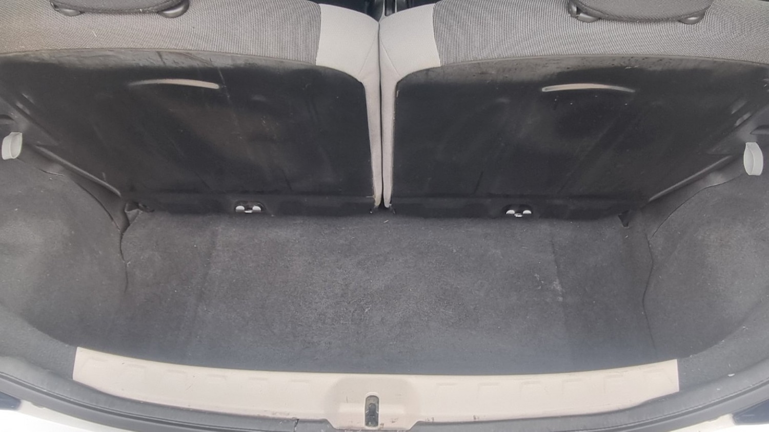 Used Toyota AYGO 2016 for sale - 76769496: Photo 62