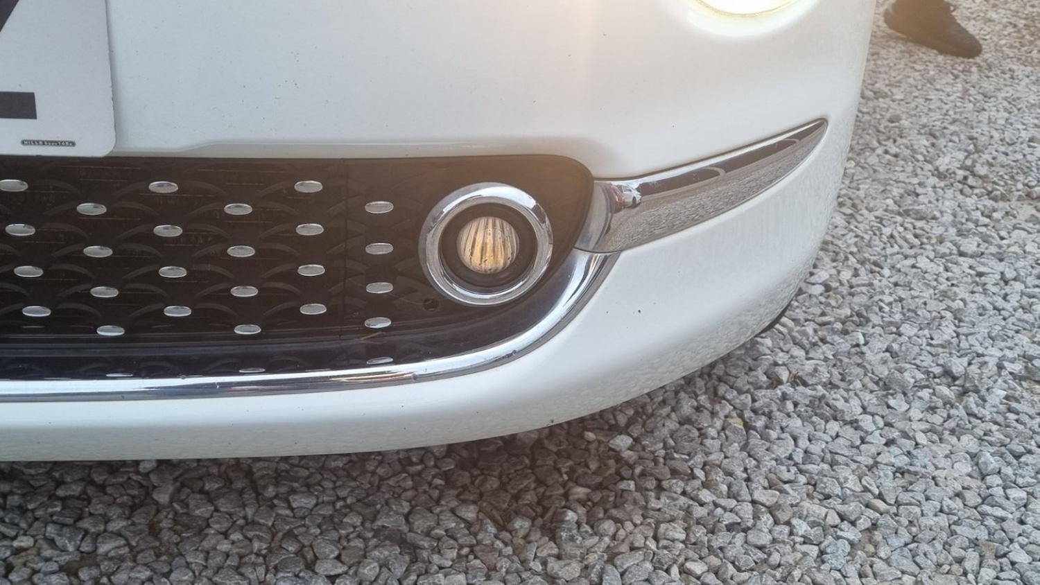 Used Fiat 500 2018 for sale - 76174082: Photo 15
