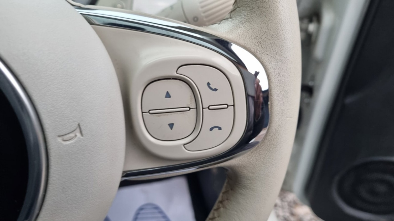 Used Fiat 500 2018 for sale - 76174082: Photo 28