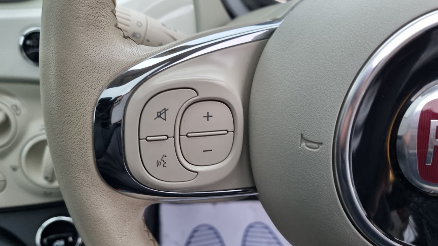 Used Fiat 500 2018 for sale - 76174082: Photo 29