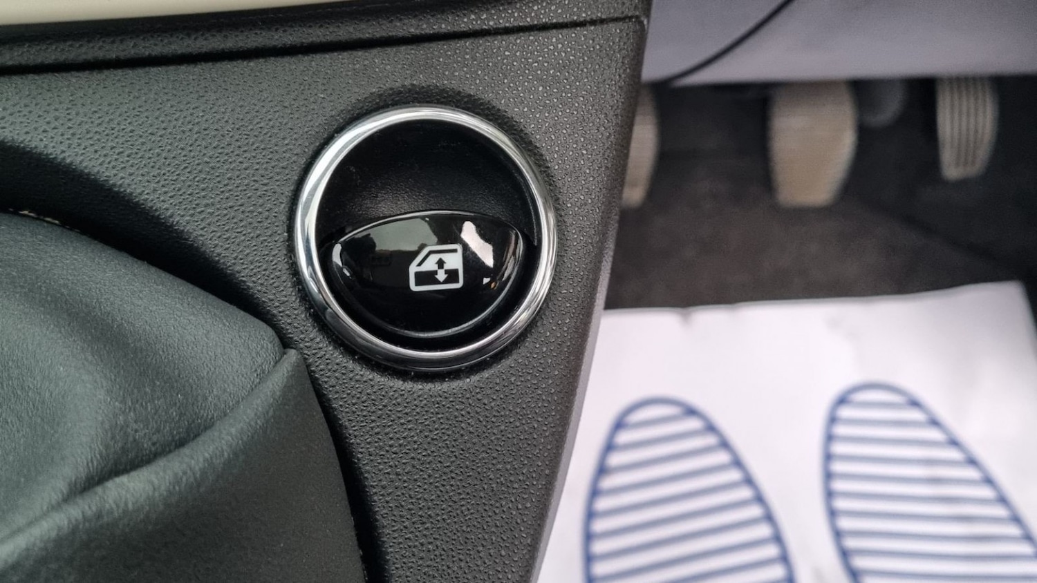 Used Fiat 500 2018 for sale - 76174082: Photo 32
