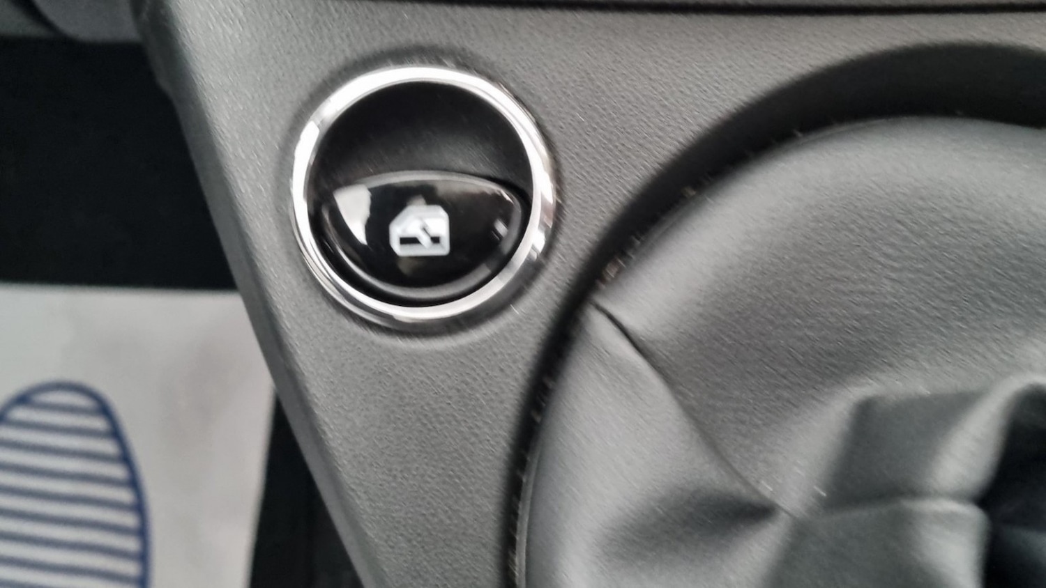 Used Fiat 500 2018 for sale - 76174082: Photo 33