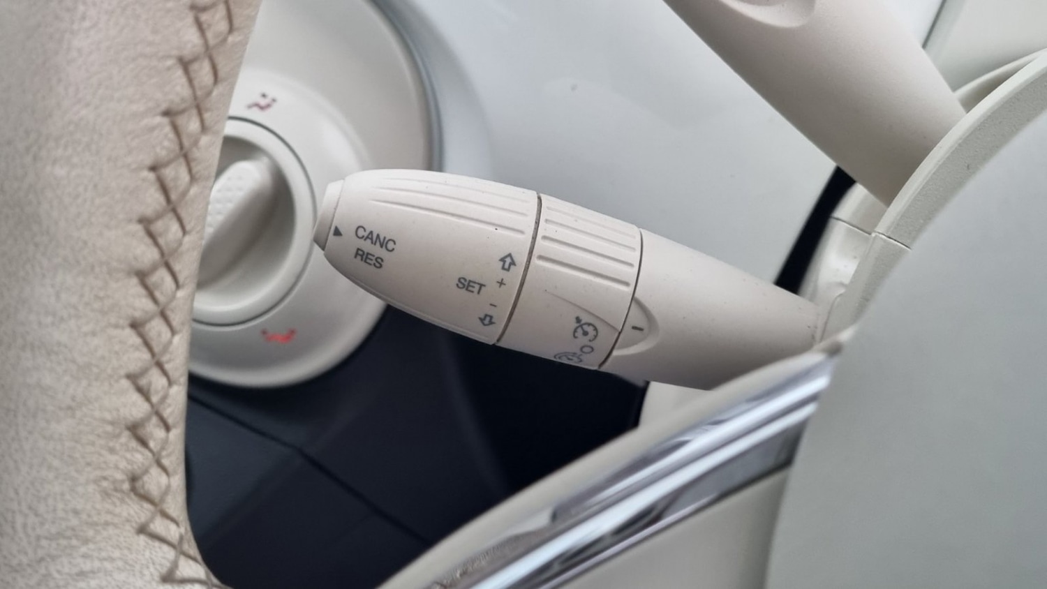 Used Fiat 500 2018 for sale - 76174082: Photo 35