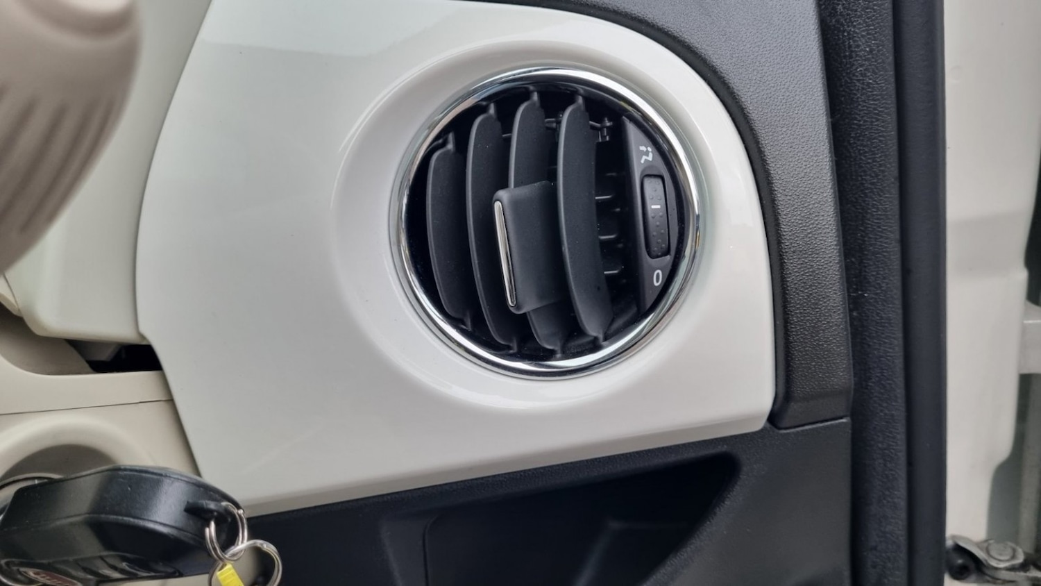 Used Fiat 500 2018 for sale - 76174082: Photo 38
