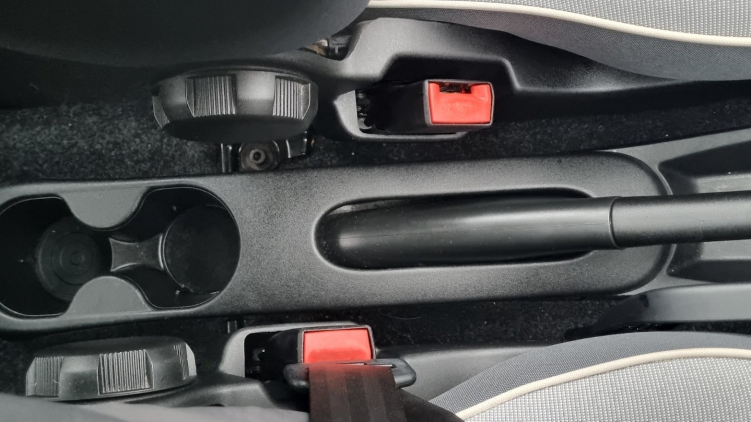 Used Fiat 500 2018 for sale - 76174082: Photo 42