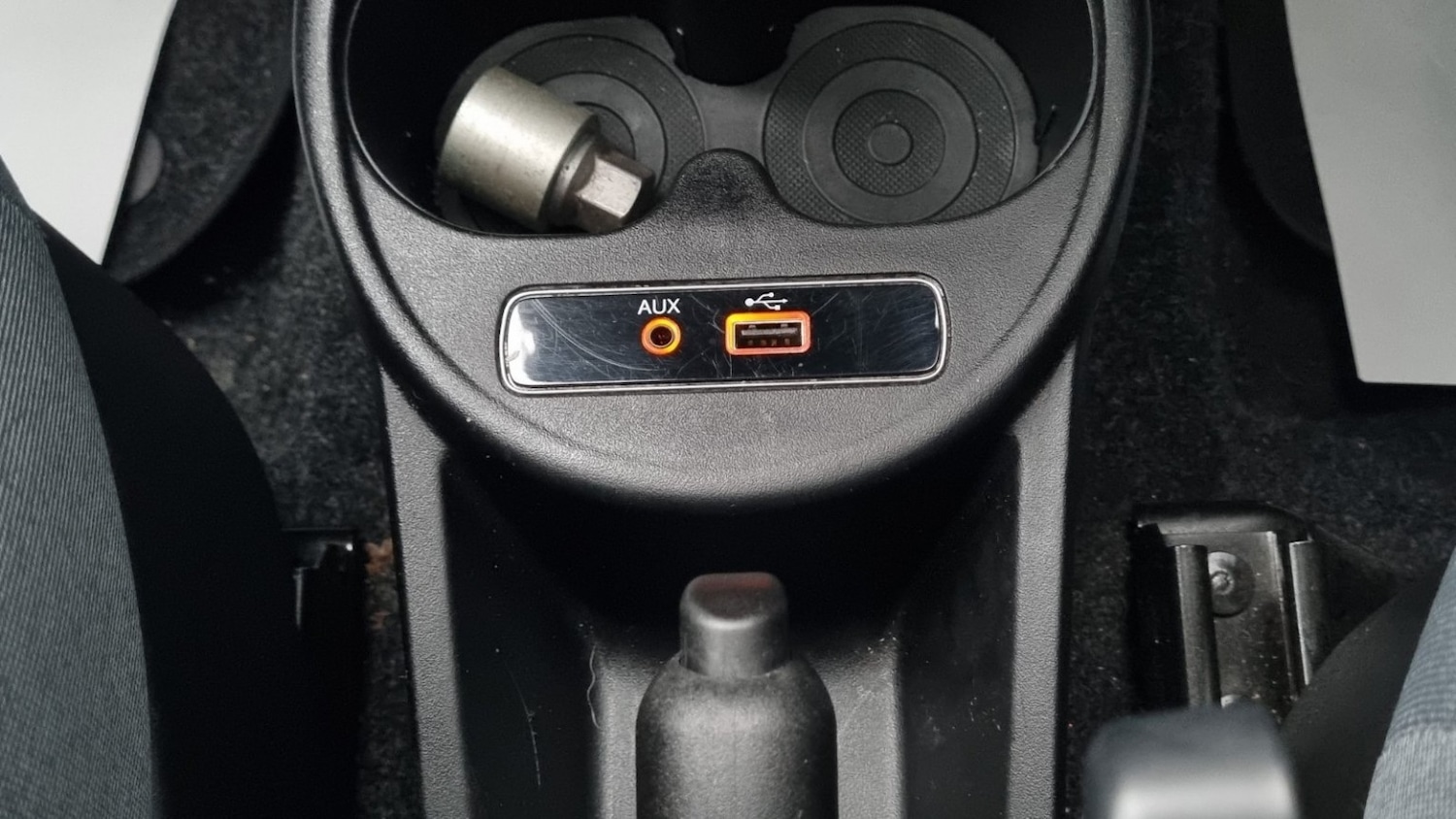 Used Fiat 500 2018 for sale - 76174082: Photo 44