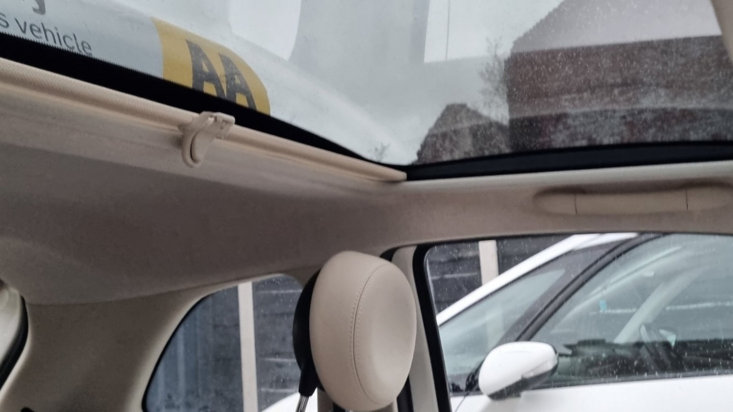 Used Fiat 500 2018 for sale - 76174082: Photo 50
