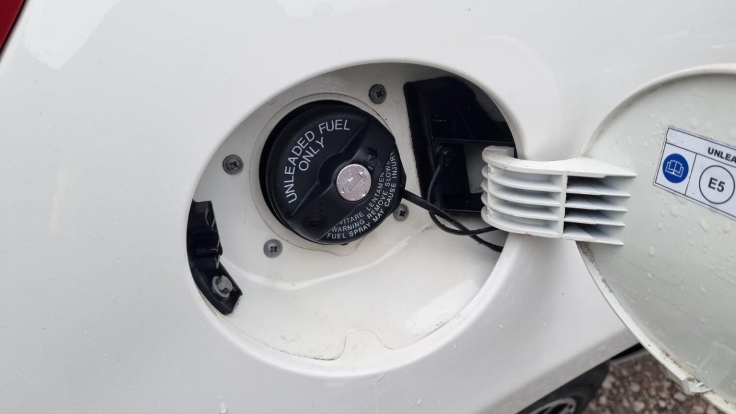 Used Fiat 500 2018 for sale - 76174082: Photo 67