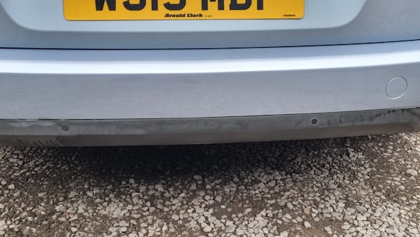 Used Citroen C4 Grand Picasso 2015 for sale - 76211736: Photo 14