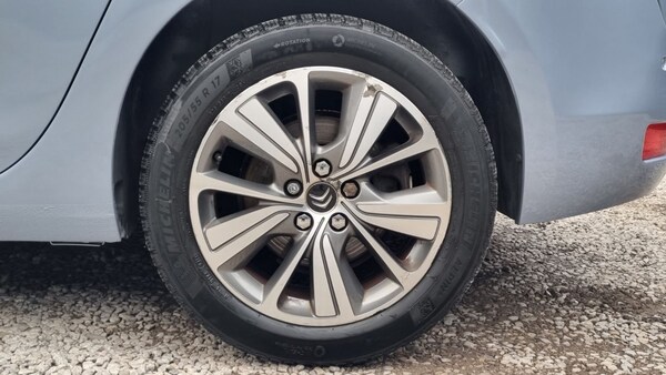 Used Citroen C4 Grand Picasso 2015 for sale - 76211736: Photo 20
